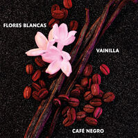 BLACK OPIUM  90ml-150188 BLACK OPIUM  90ml-150188 2